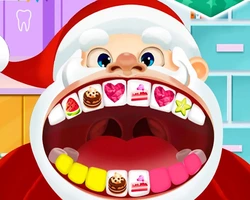 Baby Princess Phone - Games House12