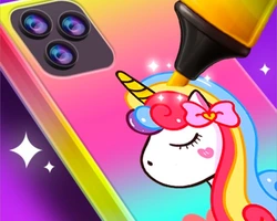 Girl Games Mini Fun - Games House4