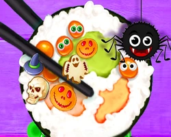 DIY Grimace Shake - Games House12