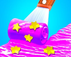 Girl Games Mini Fun - Games House9