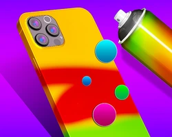 Blob Merge - Games House10