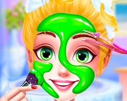 Dirty Home Cleaning Fix - Games House6