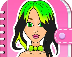 Professions For Kids - Games House9