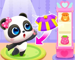 Cooking Madness Game - Games House8