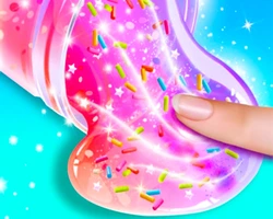 Blob Merge - Games House9