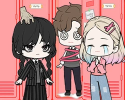Park Beauty - Dress-Up - Games House1