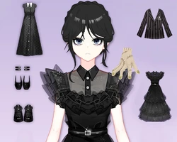 Princess Hair Makeup Salon - Games House4