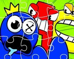 Kindergarten School Teacher - Games House10