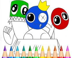 Monkey Go Happy 2 - Games House9