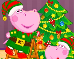 Crazy Antistress Games - Games House7