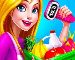 Fruit Swap - Match-3 - Games House6