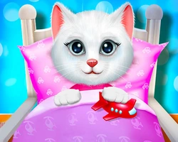 Dog Hospital - Games House6
