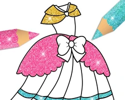 Princess Back Spa Salon - Games House2