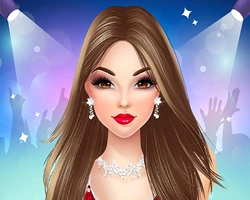 Organization Princess - Games House4