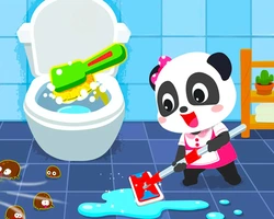Hatch Surprise Pets - Games House5