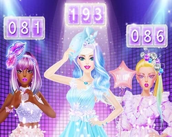 Fashion Dye Pro - Games House8