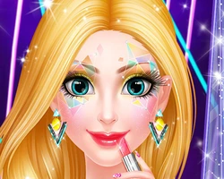 Wedding Artist - Games House5