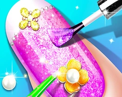 Outfit Love Queen - Games House4
