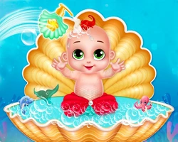 Princess Makeup Salon - Games House11