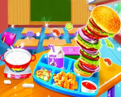 Foot Doctor 1 - Games House4