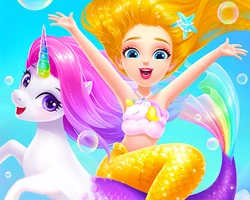 Cinderella Story Games - Games House4