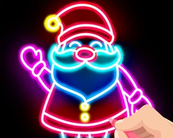 Christmas Dentist Doctor - Games House8