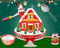 Happy Birthday Party - Games House9