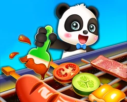 Pop It Antistress - Games House8