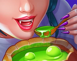 Fruity Craft Merge - Games House12