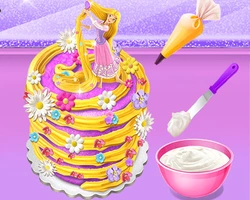 Superstar Hair Salon - Games House12
