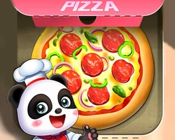 Poker - Poker Card Game - Games House1