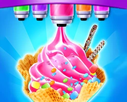 Fruit Pulp - Games House3