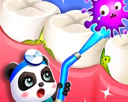 Hatch Your Unicorn Idol - Games House5