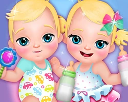 Fashion Queen Dress Up - Games House1