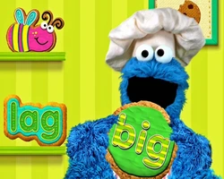 Kids Movie Night - Games House12