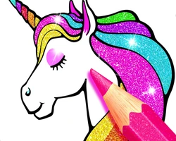 Princess Tattoo Master - Games House6