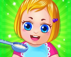 Children Doctor Dentist 2 - Games House11