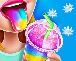 Juicy Crush Saga - Games House3