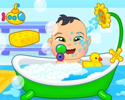 Piano Kids Music Songs - Games House8