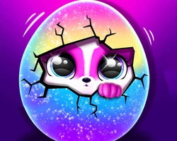 Baby Rescue Team - Games House3