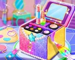 Fashion Sewing Shop - Games House9