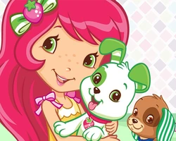 Hatch Surprise Pets - Games House3