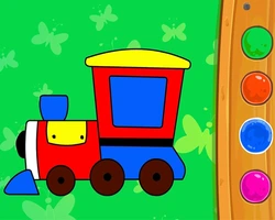Children Doctor Dentist 2 - Games House10