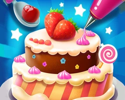 Sweet Baby Girl Christmas - Games House6