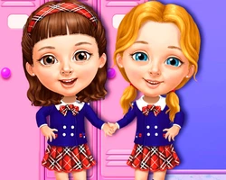 Pop It Fidget 3D Online - Games House12
