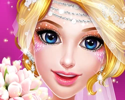 Outfit Love Queen - Games House12