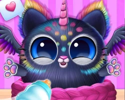 Baby Rescue Team - Games House4