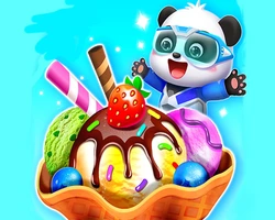 The Cutest Squishy Pet - Games House8
