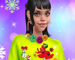 Unicorn Slime Designer - Games House11