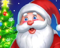 Flower Garden 2 - Games House1